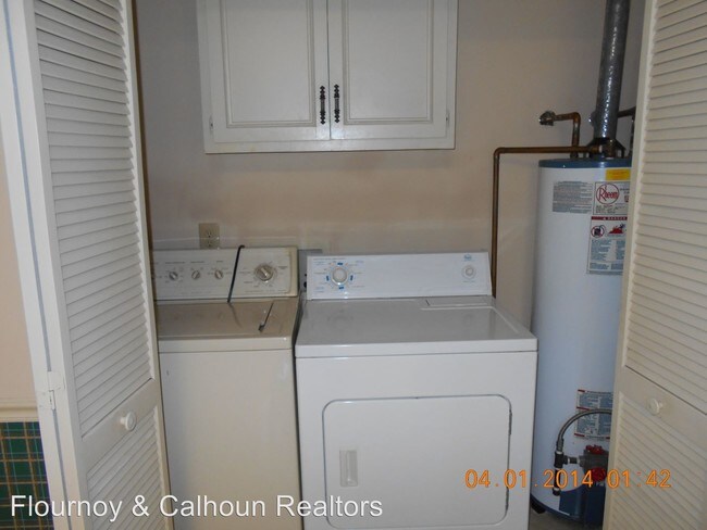 Foto del edificio - 2237 14th St