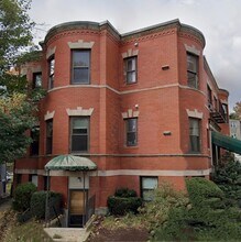 Building Photo - 2 Colliston Rd