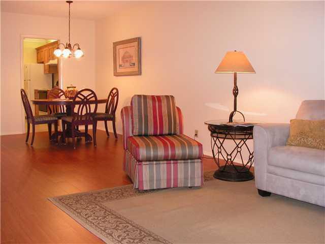 Foto del edificio - 2340 SW 22nd Ave