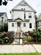 Primary Photo - 48 Lincoln St