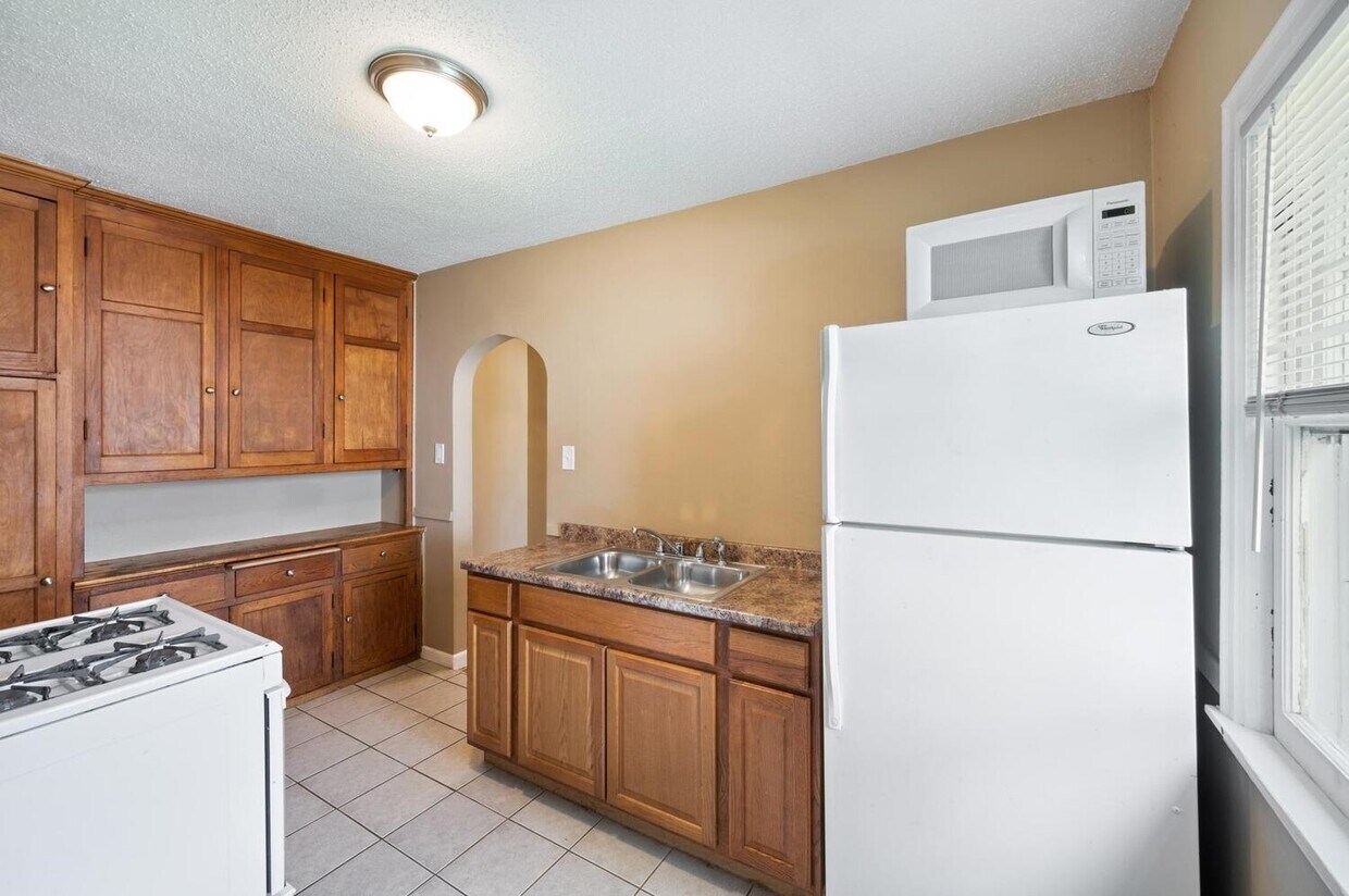 Foto principal - 2912 S 32nd Ave