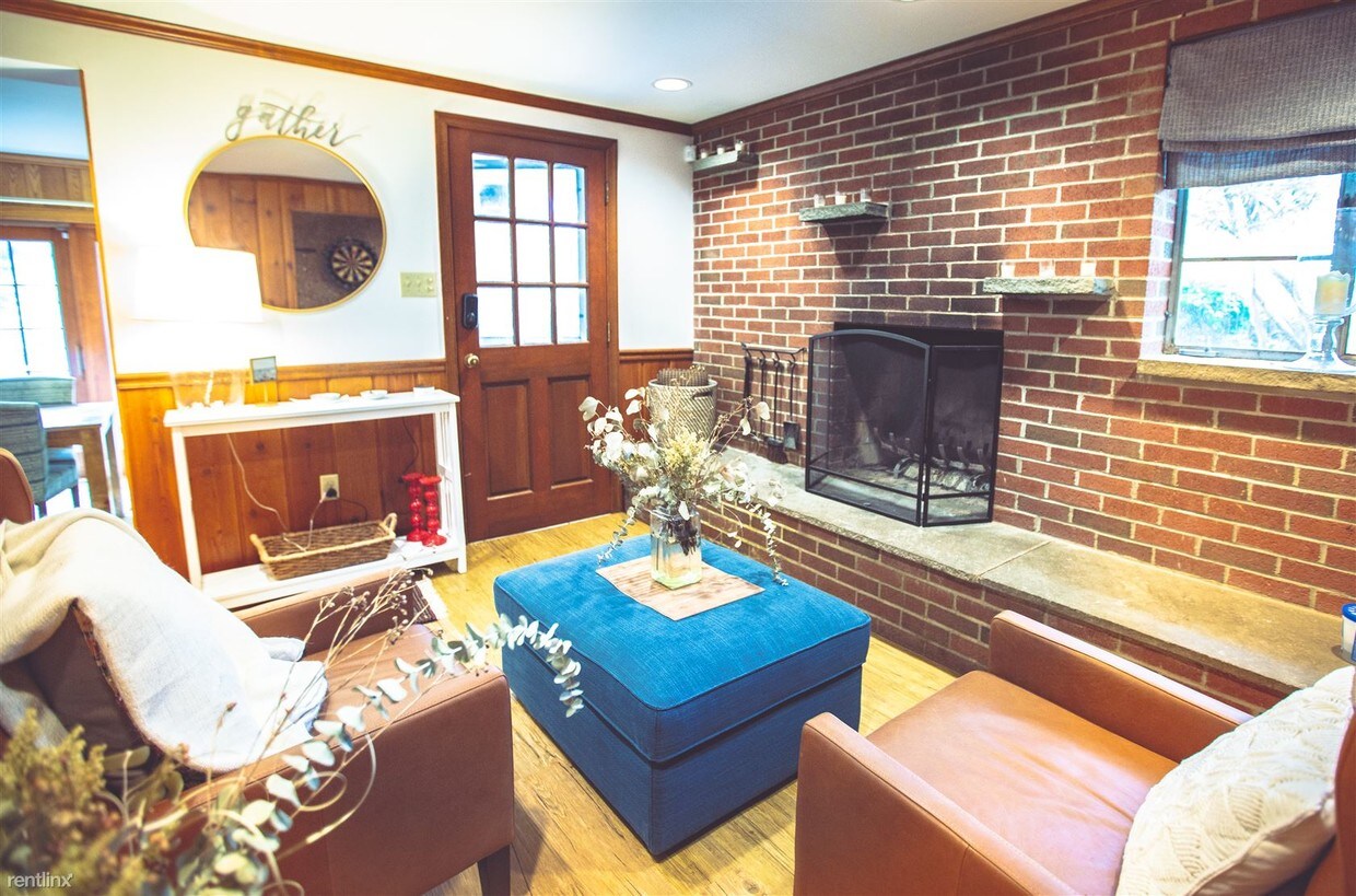 10905 Bornedale Dr, Adelphi, MD 20783 Room for Rent in Adelphi, MD