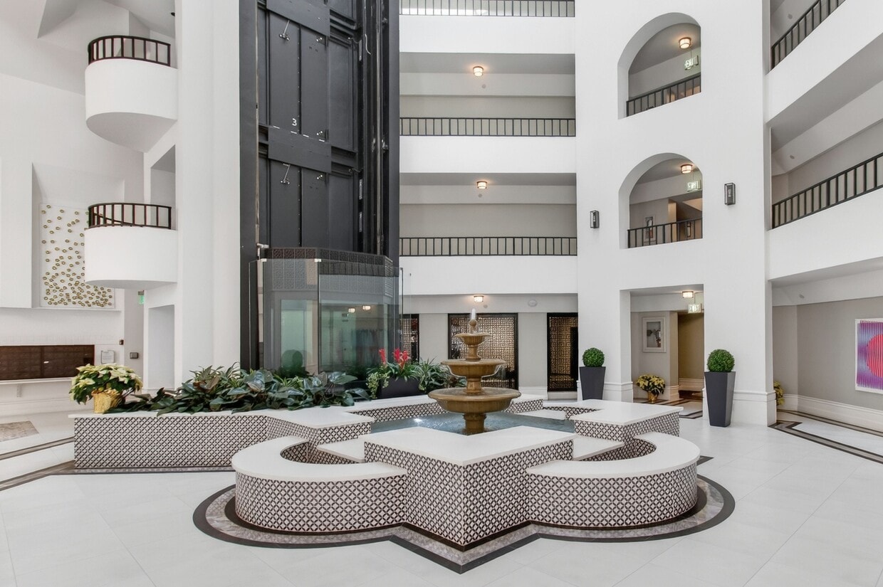 Photo - 140 SE 5th Ave (Boca Raton, FL)