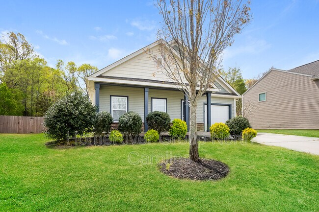 Building Photo - 302 Anderson Ridge Dr