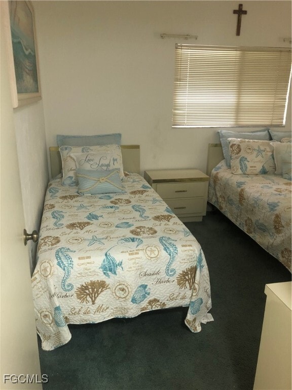 Building Photo - 3300 N Key Dr