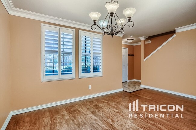 Foto del edificio - 1028 Badger Run