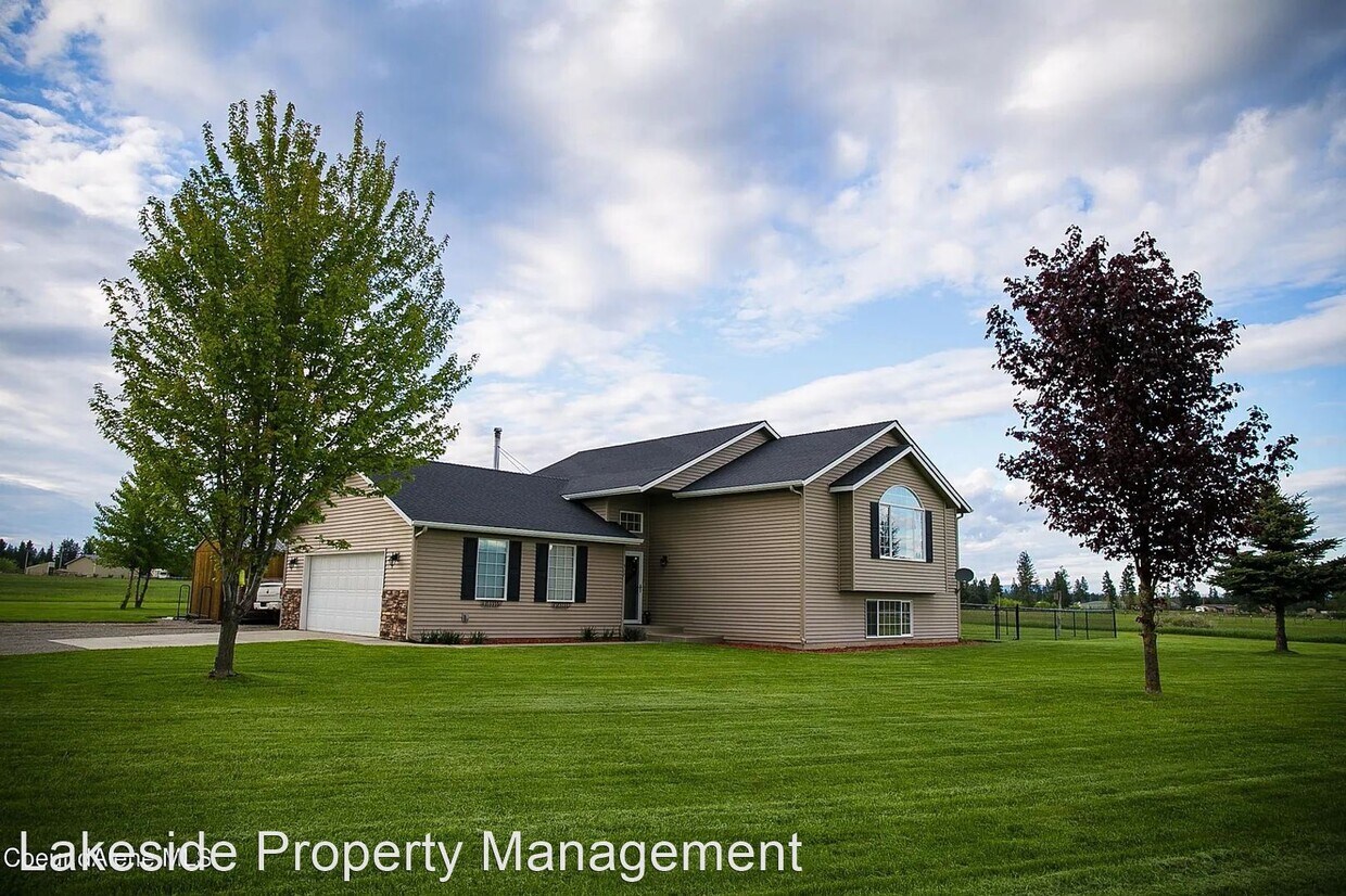 Foto principal - 3 br, 2.5 bath House - 517 E War Eagle Ave