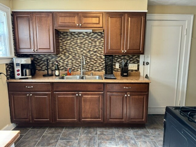 Photo - 3362 Sutton Rd Apartment