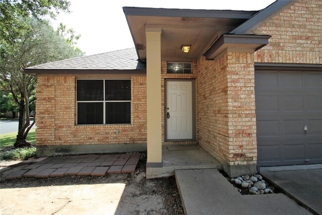 Building Photo - 12400 Captain Hopkins Cove
