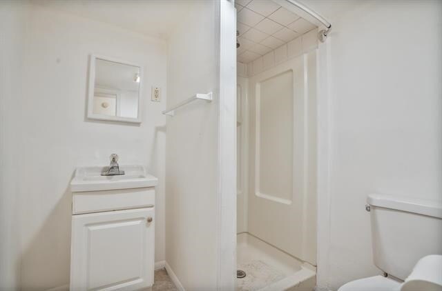 Foto del edificio - 130 Lincoln St