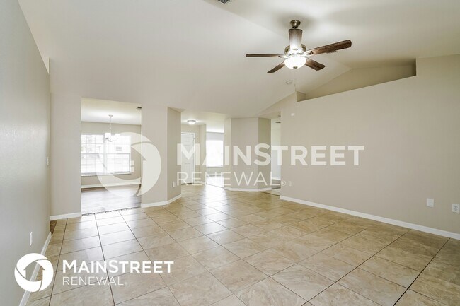 Foto del edificio - 2920 NE 3rd Ave