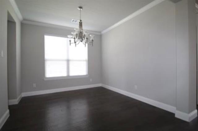 Foto del edificio - 6133 Whiskerbrush Rd