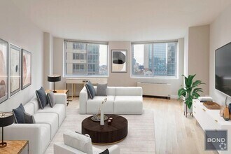 Building Photo - 776 Sixth Avenue