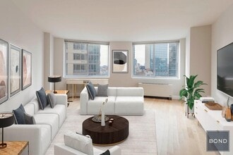 Building Photo - 776 Sixth Avenue