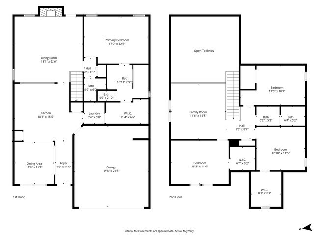 Foto del edificio - 409 Gooseneck Ln