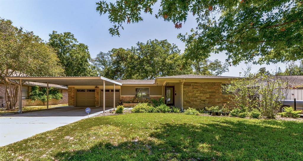 Primary Photo - 2014 Woodvine Dr