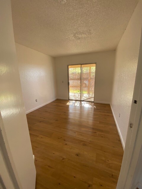 Foto del edificio - 11560 Sage St