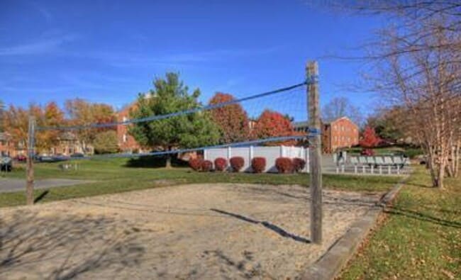 Building Photo - Updated Apartment Near Downtown – Prime Location!