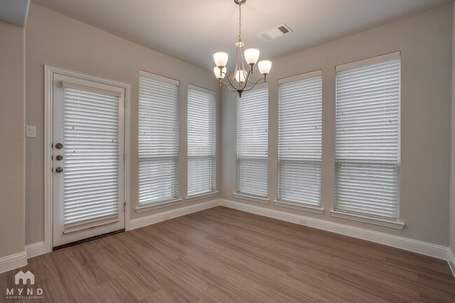 Building Photo - 3201 Damsel Sauvage Ln