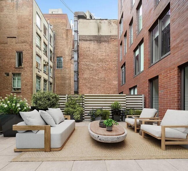 Building Photo - property_for_rent
