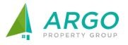 Property Logo