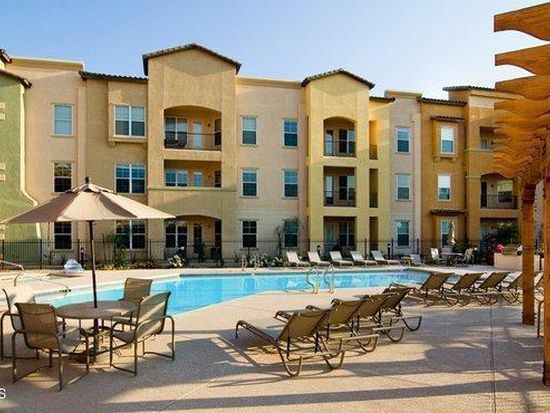 Foto principal - 14575 W Mountain View Blvd