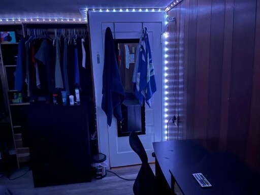 Foto del edificio - 117 Pennsylvania Ave