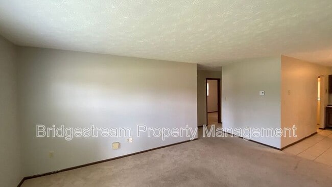 Foto del edificio - 52 Candlewood Ct