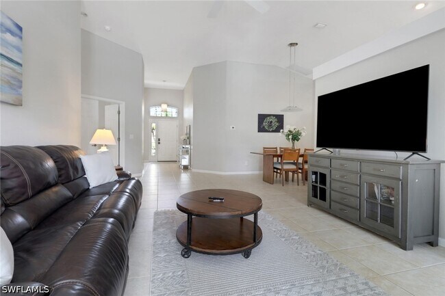 Foto del edificio - 6773 Southern Oak Ct