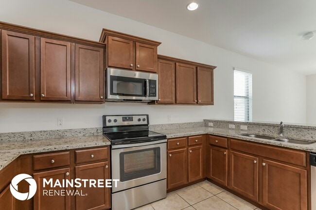 Foto del edificio - 945 SW 6th Pl