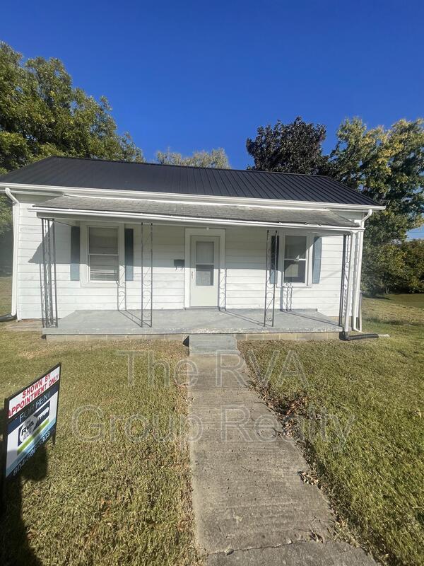 65 Stokesland Ave, Danville, VA 24541 House Rental in Danville, VA