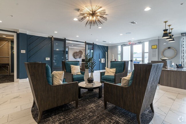 Download Apartamentos de um quarto myrtle beach Free