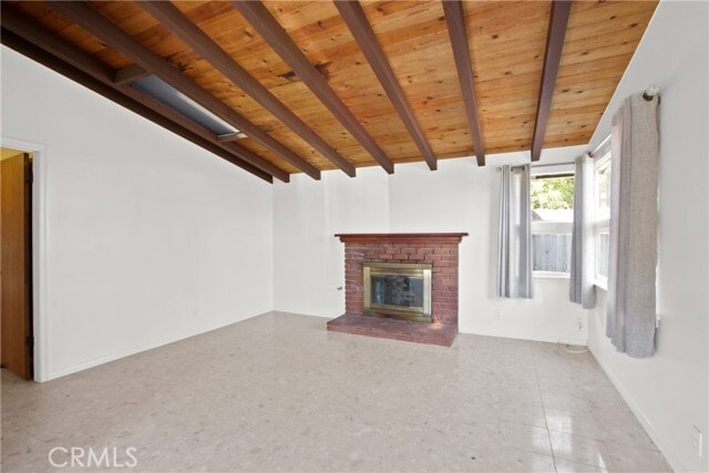 Foto del edificio - 1041 W Wilson St