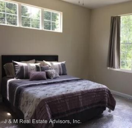 Foto del edificio - 26700 Rue Street Anne Ct