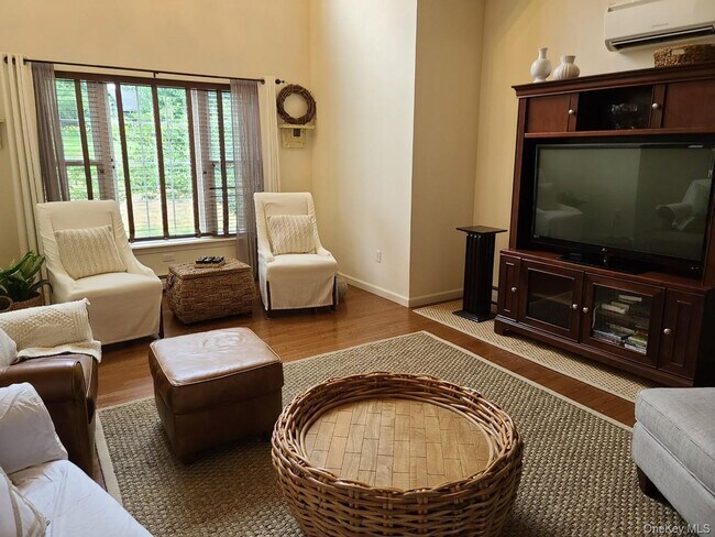 Foto del edificio - 11 Beacham Rd