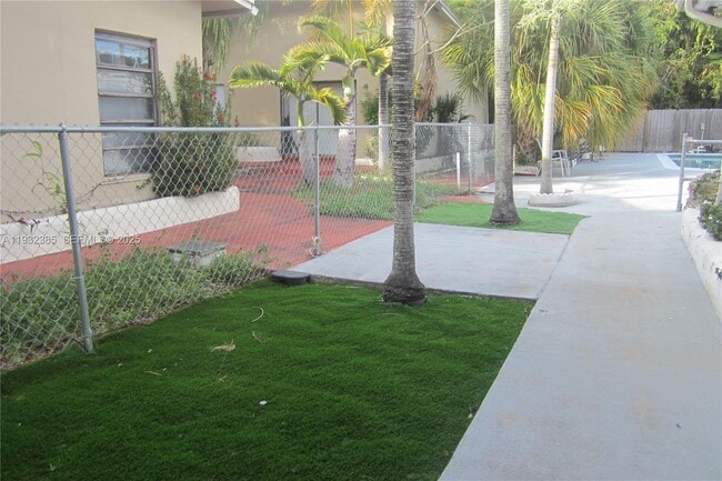 Foto del edificio - 2019 Fletcher St