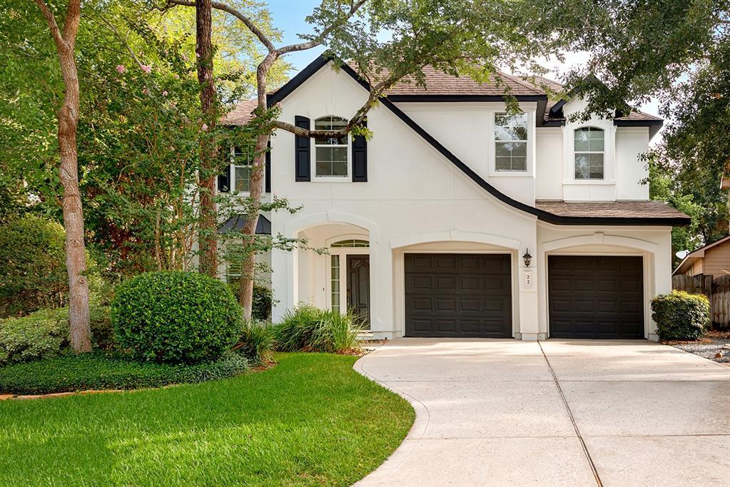 Foto principal - 22 Middle Gate Pl