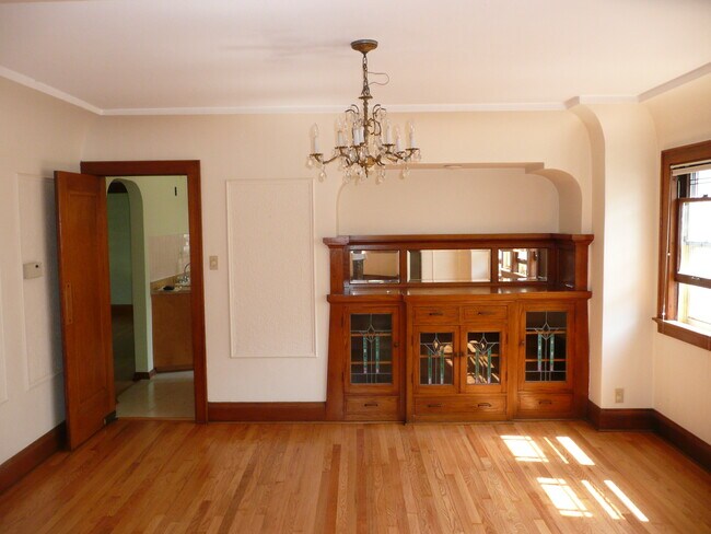 Foto del edificio - 3520 N Cramer St
