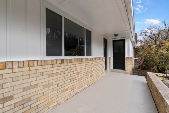 Building Photo - READY for Move-In! Fully RENOVATED 3 bedroom in PENN HILLS!