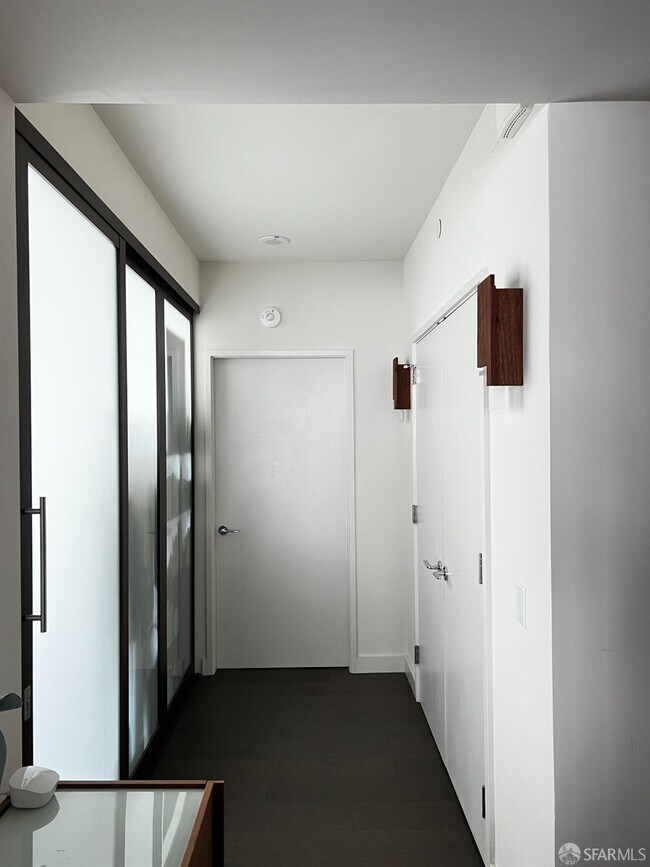 Foto del edificio - 488 Folsom St
