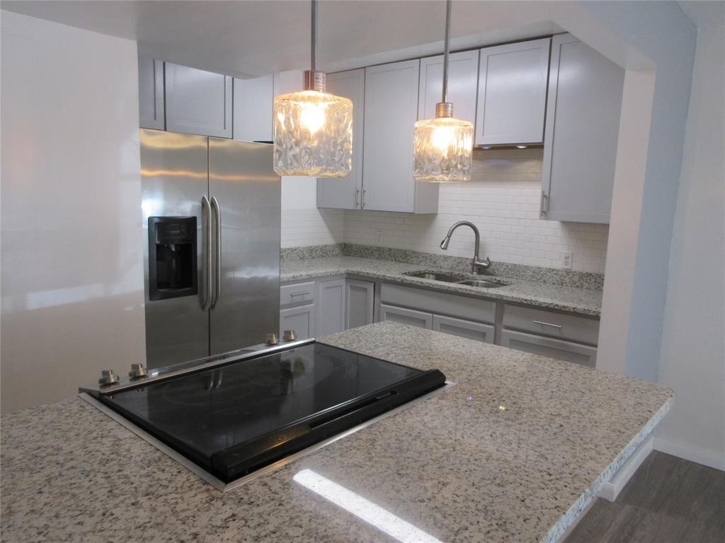 Primary Photo - 7510 Shadyvilla Ln