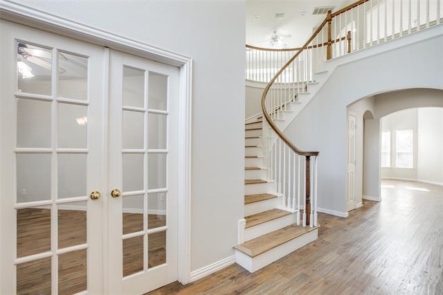 Building Photo - 3401 Maddock Dr