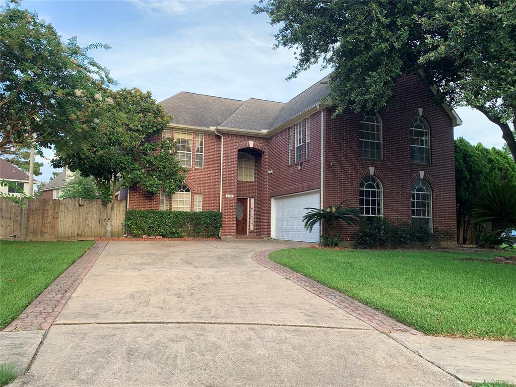 Primary Photo - 6202 Retlin Ct