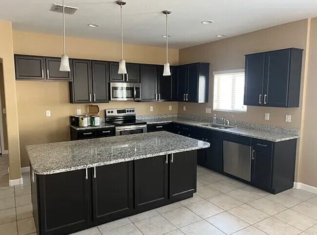 Foto del edificio - 23788 W Mohave St