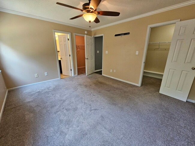 Building Photo - 3 Bedroom 2 Bath Richlands Home for Rent
