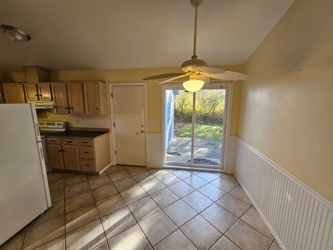 Foto del edificio - Secluded 3 Bed 2 Bath Rambler in Sultan