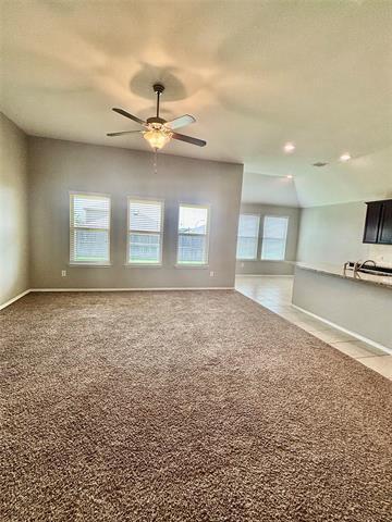 Foto del edificio - 617 Saguaro Dr