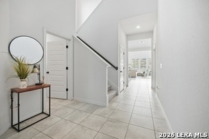 Building Photo - 12901 Stanford Dr