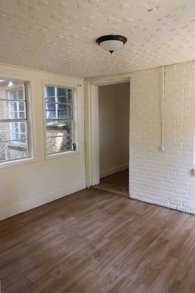 Foto del edificio - Sunset Acres, Garden Valley, Morningside