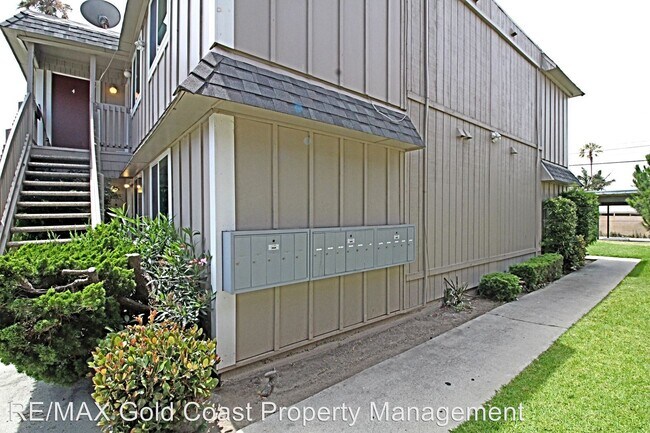 Foto del edificio - 3901 Saviers Rd